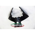 CARBONVANI - MV AGUSTA BRUTALE 800 CARBON FIBER TANK PANELS - PAIR (2017+) CARBONVANI - MV AGUSTA BRUTALE 800 CARBON FIBER TANK PANELS - PAIR (2017+)
